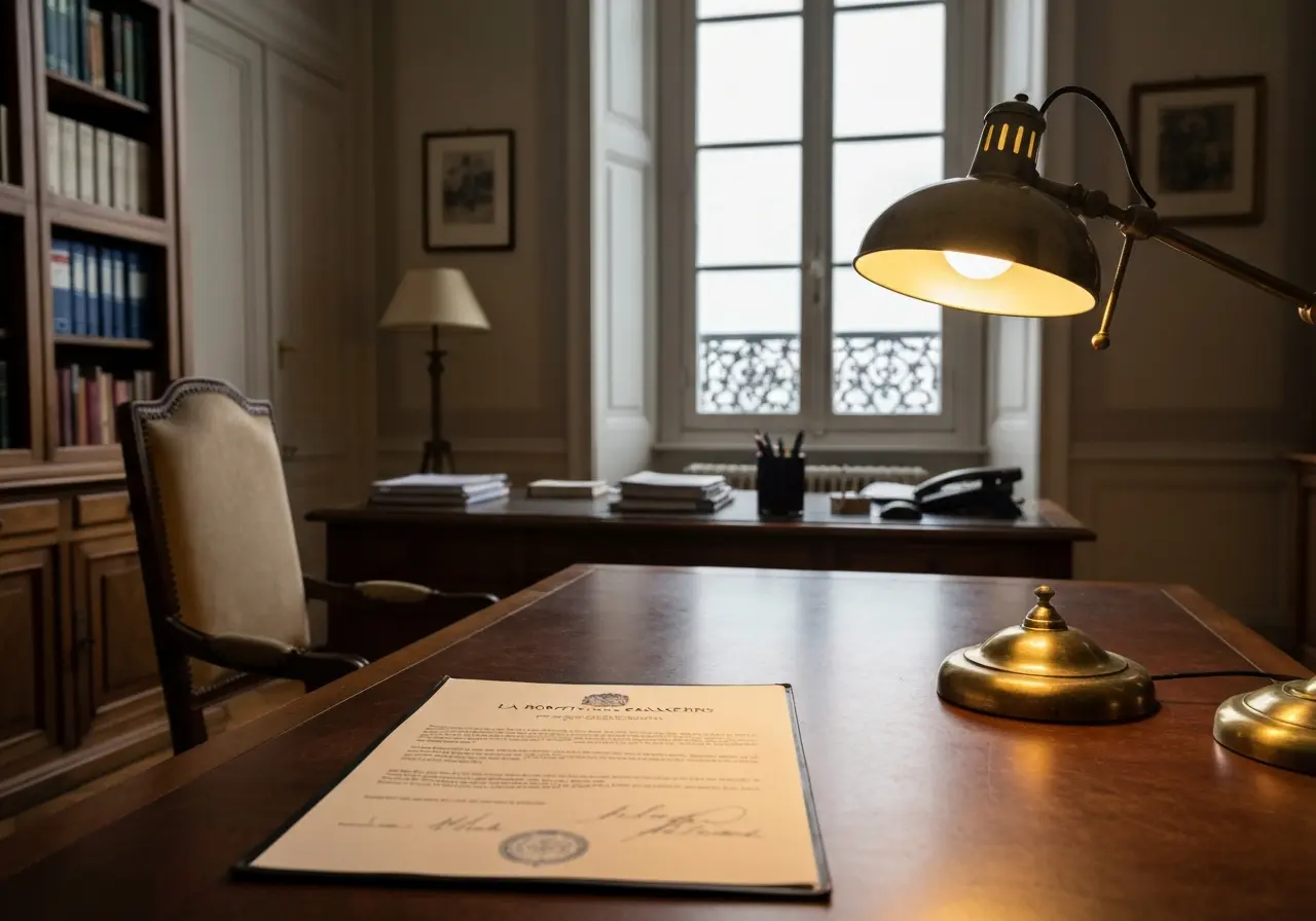IA route dangers signalement débutant : guide juridique 2026
